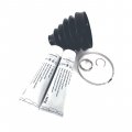 Volkswagen 8j0 498 203 Cv Joint Boot Kit