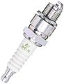Ngk 4495-10pk Standard Spark Plug Box Of 10 
