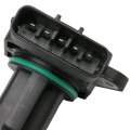 Mass Air Flow Sensor Assembly For Lexus Mazda Toyota Replaces 22204 21010 197 6020 74 50009 917 817 Fits Avalon Es300 4runner 
