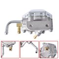 Fuel Pump Assy Replacement For Vstar Virago Xv 250 125 Route 66