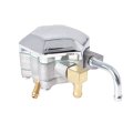 Fuel Pump Assy Replacement For Vstar Virago Xv 250 125 Route 66 
