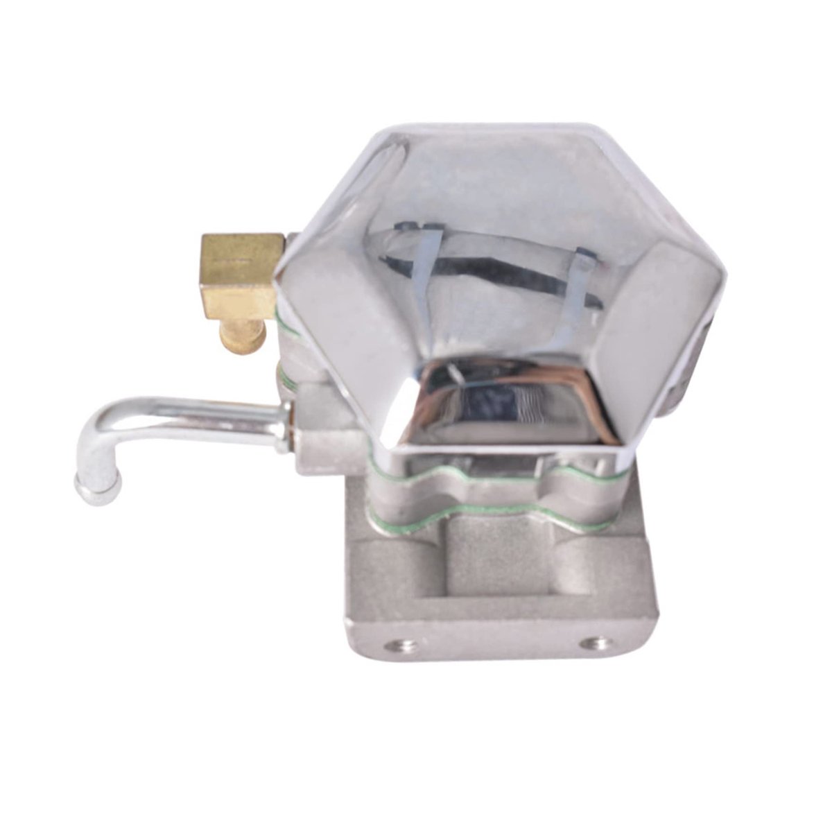Fuel Pump Assy Replacement For Vstar Virago Xv 250 125 Route 66