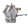 Fuel Pump Assy Replacement For Vstar Virago Xv 250 125 Route 66