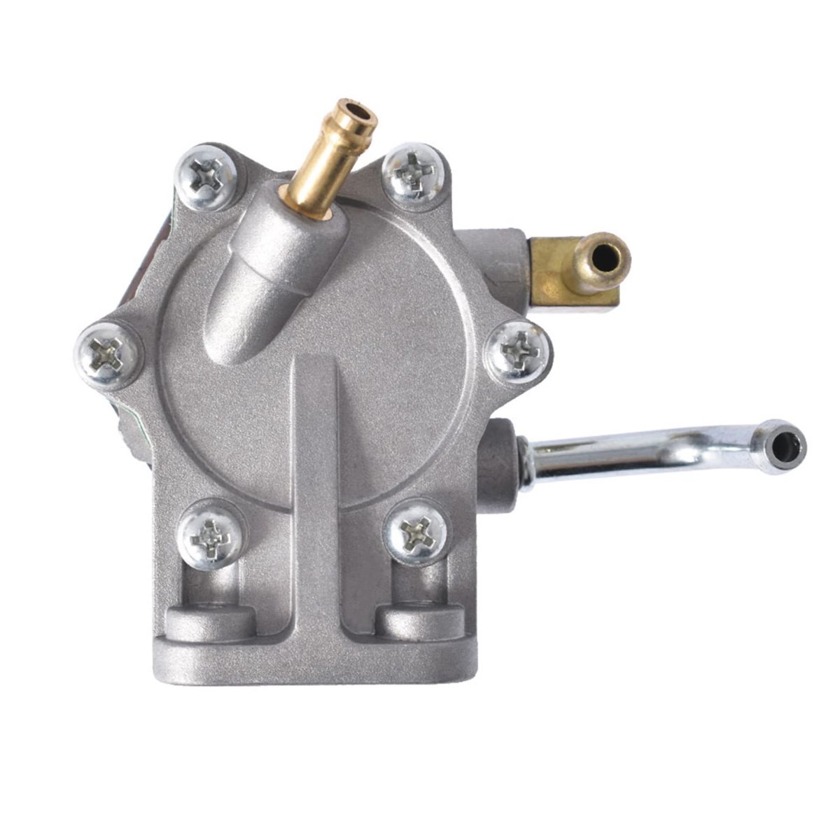 Fuel Pump Assy Replacement For Vstar Virago Xv 250 125 Route 66