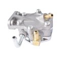 Fuel Pump Assy Replacement For Vstar Virago Xv 250 125 Route 66