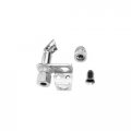 Robertshaw Uni-line Pilot Assembly 
