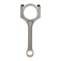 Connecting Rod Engine 23510 2e001 Rustproof Car Conrod Replacement For Soul Forte Optima 2 0l 