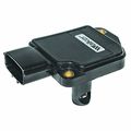 Walker Products 245-2156 Mass Air Flow Sensor 