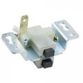 Maniacem Alternator Brush Holder Brushes For Prestolite Leece Neville 8al 8ar 8ha Ha Ra Series Alternators 74101400 