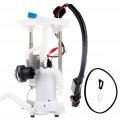 Ocpty High Performance Electric Fuel Pump Replacement For 1997-2002 Dodge Dakota 2 5l 1997-2003 3 9l 2000-2003 4 7l 1997-1999 5