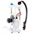 Ocpty High Performance Electric Fuel Pump Replacement For 1997-2002 Dodge Dakota 2 5l 1997-2003 3 9l 2000-2003 4 7l 1997-1999 5