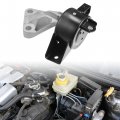 X Autohaux 95190896 95032354 Engine Motor Transmission Mount For Chevrolet Sonic 2012-2016