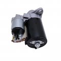 Solarhome 12v 9t 1 4kw Starter 138-7454 Compatible With Perkins 185086321 403c-11 103-09 103-10 Fg Wilson 973-176 998-982