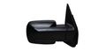 Sherman Replacement Part For Honda Element Passenger Side Mirror Outside Rear View Partslink Number Ho1321222 