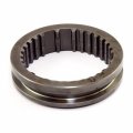 Usa Standard Manual Transmission Ax5 1987-1993 Jeep 5th Reverse Synchro Sleeve Zmax5-15 