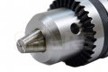 Shars 1 8 -5 Jt3 Heavy Duty Keyed Drill Chuck Mt3 Arbor Shank 202-5005 1326 P 