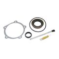 Mk F8 Minor Installation Kit For Ford 8 In Differential Includes Pinion Seal Crush Sleeve Shim Marking Compound And Brush 