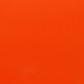 Universal Premium Two Inch Solid Stripe Auto Truck Customizing Tfx 0132072-2 X 50 072 Tangerine