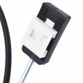 Jdmspeed New Shift Cable Assembly Selector Ct6009 Replacement For Ford Excursion F250 350 450 550 S Duty