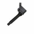 Ignition Coil For Volkswagen Arteon 2 0l L4 2019 Pc-896641 