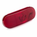 Lumitronics 6 Submersible Oval Sealed Stop Turn Tail Light 