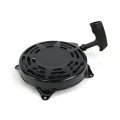 The Rop Shop Pull Starter For Briggs Stratton 126l02-1015-f1 126l02-1016-f1 126l02-1018-f1 