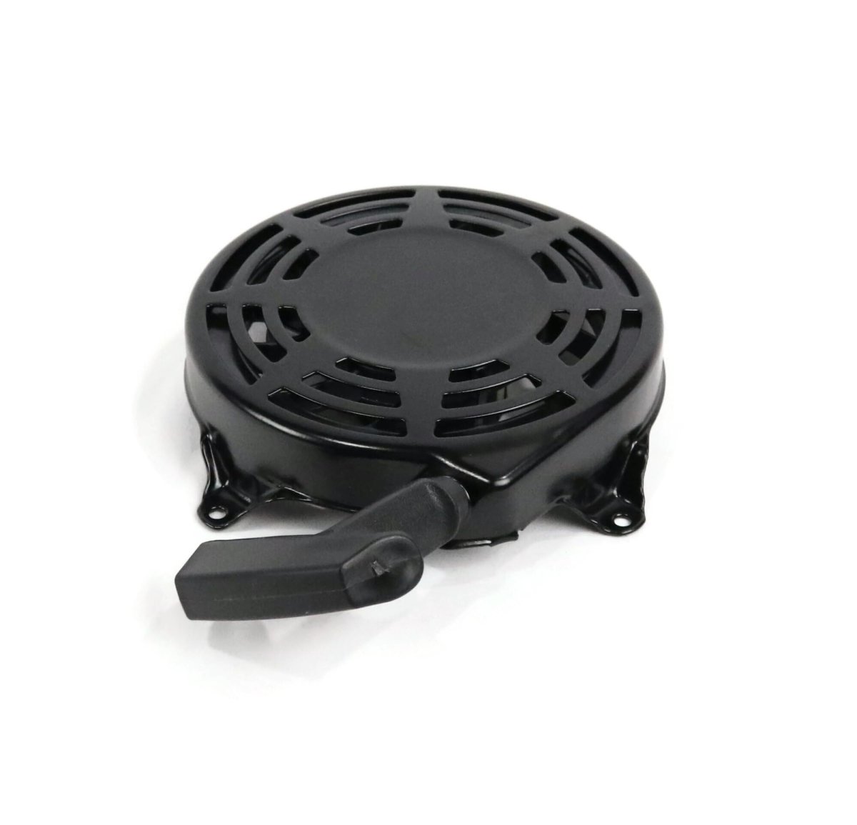 The Rop Shop Pull Starter For Briggs Stratton 126l02-1015-f1 126l02-1016-f1 126l02-1018-f1