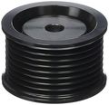Gates 36370 Belt Drive Pulley 
