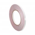 3m 5559 0 125 X 36yd White Paper Acrylic Adhesive Ultra Thin Water Contact Indicator Tape05 Thickness 36 Yd Length 0 Width 