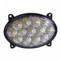E-86056892 Led Headlight For Versatile Buhler 190 220 250 260 265 290 305 310 315 320 335 360 Sp275 Sx240 Sx280 
