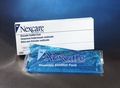 3ma Nexcarea Reusable Coldhot Pack-size 4 X 10 Uom Box Of 2 