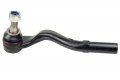 Front Right Outer Steering Tie Rod End For Mercedes-benz Cls400 Base 2015 2016 2017 Pc-809740 