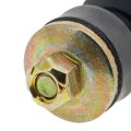 Stabilizer Bar Link Set For 2006 2011 Buick Lucerne Front Suspension Split Bushing End 1 And 2 Alx-pau-og-gk5255-cla3