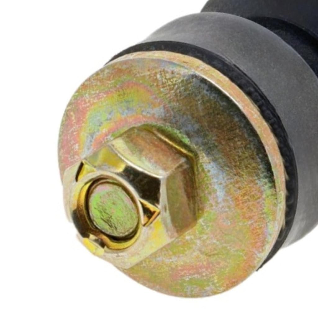 Stabilizer Bar Link Set For 2006 2011 Buick Lucerne Front Suspension Split Bushing End 1 And 2 Alx-pau-og-gk5255-cla3