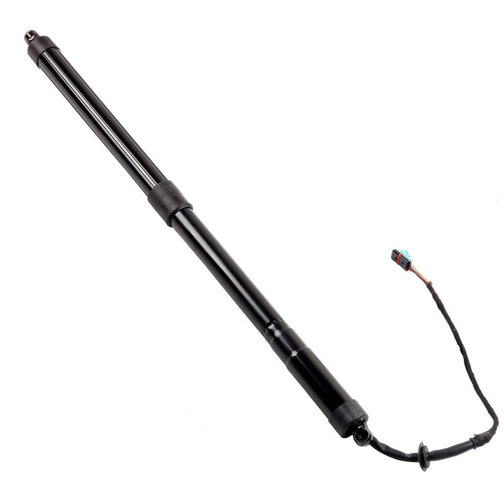 Tailgate Power Lift Support Shock For Porsche Panamera 2010 2011 2012 2013 Replacement 97051257312