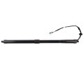 Tailgate Power Lift Support Shock For Porsche Panamera 2010 2011 2012 2013 Replacement 97051257312