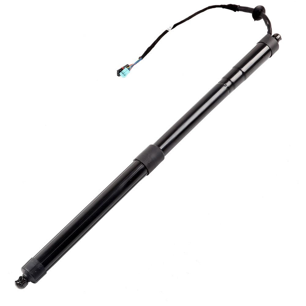 Tailgate Power Lift Support Shock For Porsche Panamera 2010 2011 2012 2013 Replacement 97051257312
