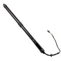 Tailgate Power Lift Support Shock For Porsche Panamera 2010 2011 2012 2013 Replacement 97051257312