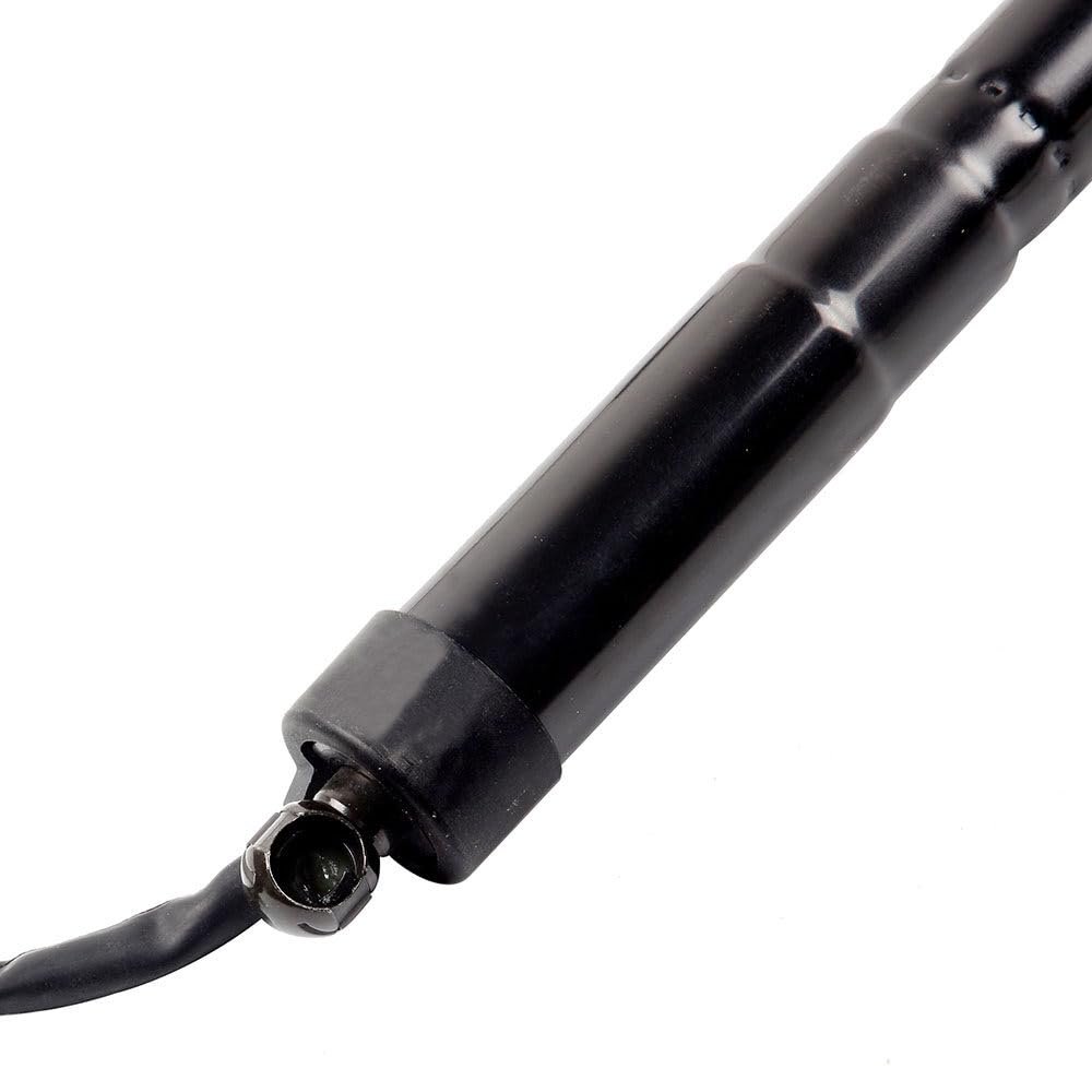 Tailgate Power Lift Support Shock For Porsche Panamera 2010 2011 2012 2013 Replacement 97051257312