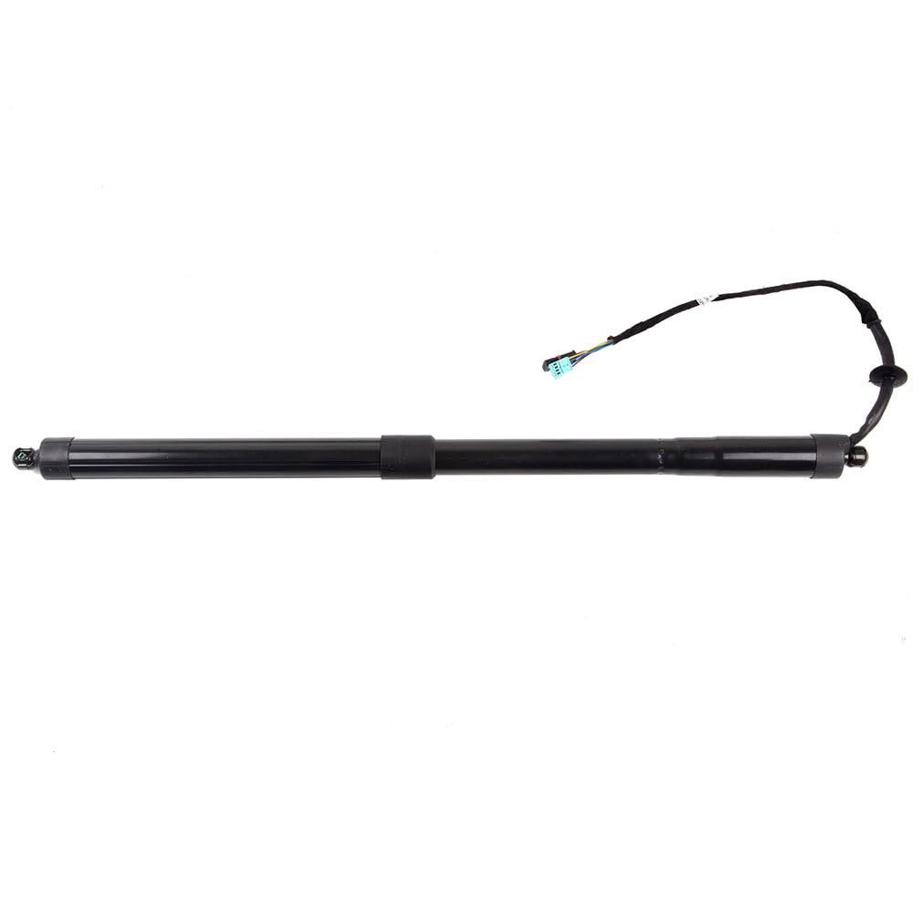Tailgate Power Lift Support Shock For Porsche Panamera 2010 2011 2012 2013 Replacement 97051257312