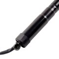 Tailgate Power Lift Support Shock For Porsche Panamera 2010 2011 2012 2013 Replacement 97051257312