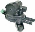 Airtex 2n1066 Vapor Canister Purge Solenoid 