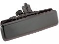 Front Right Passenger Side Door Handle For 1985-2005 Chevy Astro 