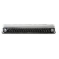 Dna Motoring 3bl-c1088-led-bk Black Housing Led Third Tail Brake Light For 88-00 C1500 C2500 C3500 K1500 K2500 K3500 
