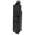 Power Window Switch Fit For 2007-2017 Mercedes-benz Sprinter 2010-2017 2500 3500 Replaces A9065450913 9065450913 