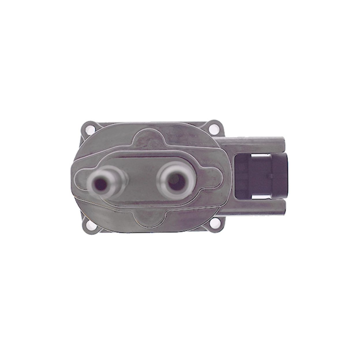 Flex Fuel Composition Sensor Replacement For Avalanche 1500 5 3 2002-2005