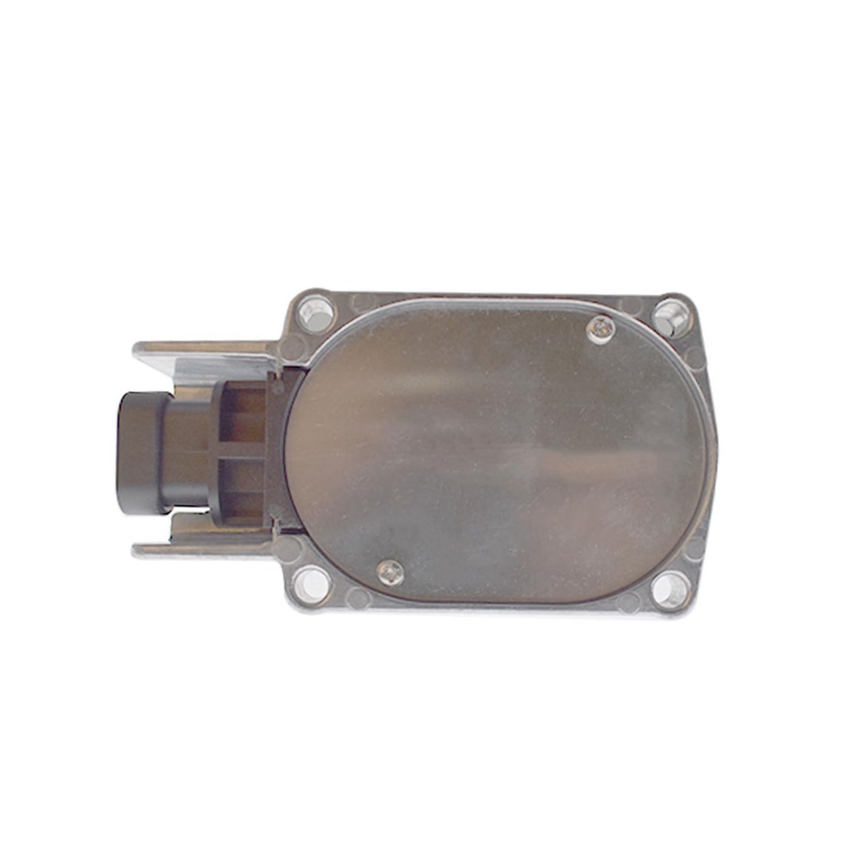 Flex Fuel Composition Sensor Replacement For Avalanche 1500 5 3 2002-2005