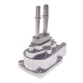 Flex Fuel Composition Sensor Replacement For Avalanche 1500 5 3 2002-2005