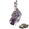 Flex Fuel Composition Sensor Replacement For Avalanche 1500 5 3 2002-2005 