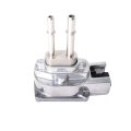 Flex Fuel Composition Sensor Replacement For Avalanche 1500 5 3 2002-2005